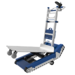 CT420SC-heavy-duty-automatic-stair-climbing-dolly