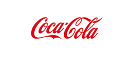 Coca Cola Icon