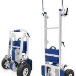 ZW7170GFC-foldable-electric-stair-climbing-hand-truck-dolly