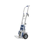 ZW7170GFC-foldable-electric-stair-climbing-hand-truck-dolly-with-brake