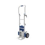 ZW7170GFC-foldable-electric-stair-climbing-hand-truck-dolly-with foldable-handle