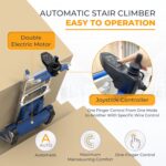 ct420c-automatic-stair-climbing-dolly-operation