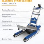 ct420c-automatic-stair-climbing-dolly-structure