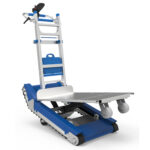 ct420sc-automatic-stair-cimbing-dolly-with-rear-support-wheel