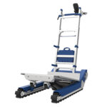 ct420sc-automatic-stair-cimbing-dolly-with-rear-support-wheel-crawler