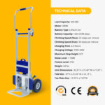 xsto-zw7200gc-stair-climbing-hand-truck-technical-data