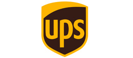 UPS-logo-graphic