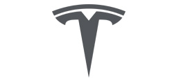 tesla-logo