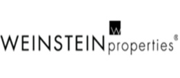 weinstein-property-logo