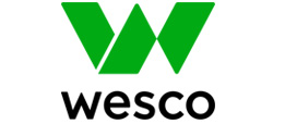 wesco-logo