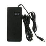 24V battery Charger 2