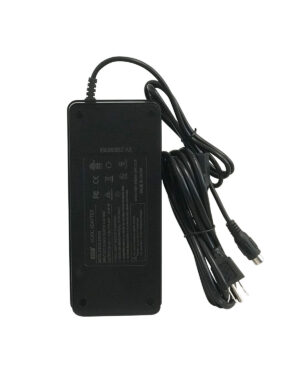 24 Battery Charger For XSTO Stair Climber